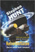 Helvetesflåten by Hunt, Stephen