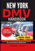 New York DMV Handbook: Mastering the Rules of the Road in the Empire State by Jordanj Smith