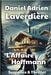 L'Affaire Hoffmann: suspense et thriller financier by Laverdière, Daniel Adrien