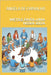 Metas Para Uma Nova Vida by de Carvalho, Angela Fernandes