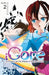 iCORE Synchrony on the Waves of Another World: Slot 2 Staccato by Majora, Isekai Tempo