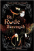 By Rude Strength by Hiers, K. L.