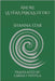 Amore: La Vera Parola Di Dio by Vintila, Larisa I.