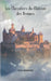 Les Chevaliers du Château des Brumes by Brémond, Paul