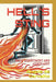 Hell's Sting: Rage, Resentment and Complaint by Angela Fernandes de Carvalho