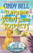Sunshine, Scents, and Suspects by Cindy Bell