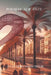 Poesías Desde Alicante by Julio Moreno G. Julio Moreno Escritor