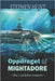 Oppdraget til Mightadore by Hunt, Stephen
