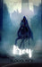 Prey by Imogene Ashton