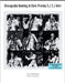 Discografia Bootleg di Elvis Presley S - Z - ALTRI by Durzu, Marco