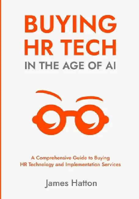 Buying Hr Tech In The Age Of Ai