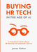 Buying Hr Tech In The Age Of Ai