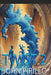 Twist 2 by John Pirillo