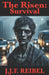 The Risen: Survival by Jean-Jacques Reibel