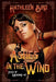 Ashes in the Wind: A clean steampunk retelling of Cinderella by Kathleen Bird