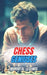 Chess Geniuses: Immortal Legends by VC Brothers