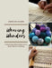 Weaving Wonders: A Step by Step Book for Beginners to Master the Art of Weaving by James Xa Clark