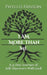 I Am More Than Me