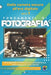 Dalla camera oscura all'era digitale: Uno sguardo all'evoluzione e all'importanza della fotografia nella società by Ernesto Martinez
