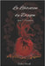 La Libération du Dragon: Ouverture by Vaude, Sabine
