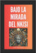 "Bajo la Mirada del Nkisi" by Martinez, Juan