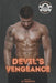 Devil's Vengeance by A. F. Montoya
