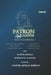 The Patron: Intellectual Property Rights & Electronic Commerce and Digital Trade by Martin Apollo