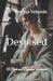 Despised: A Pride and Prejudice Variation by Regina Velarde