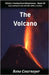 The Volcano: Book 20 by Cournoyer, Rene