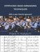 Symphonic Band Arranging Techniques: With as user-friendly approach by Gameli Kodzo Tordzro