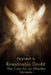 Beyond A Reasonable Doubt: The Case For an Afterlife by Jamie Stas