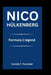 Nico Hülkenberg: Formula 1 legend by Connie T. Foreman