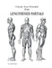 Unlock Your Potential With Lenthened Partials: Unlock Your Potential with by Arjan Meijer