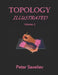 Topology Illustrated. Volume 2 by Peter Saveliev