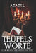 Des Teufels Wort zur Menschheitsgeschichte: Geschichte aus der Sicht der Anderen by Azazel
