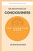 The Quantum Soul: The Metaphysics of Consciousness by Bhaskar Bora