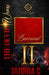 The Devil Wears Baccarat 2: An Interracial Romance by Jatoria C