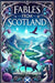Fables from Scotland by Samuel Denhartog