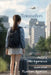 Relocation and challenges by Rustam Ilgamov, Alla Ilgamova