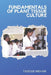 Fundamentals of Plant Tissue Culture by Tadesse Mehari