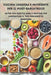Cucina Leggera e Nutriente per il Post-Bariatrico: Oltre 100 Ricette Sane e Gustose per Supportare il Tuo Percorso di Benessere by Ricci Mingani, Matteo