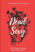 Dead Sexy: A Dark Romantic Comedy by Morticia Storm Onyx
