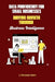 Data Proficiency for Small Businesses Driving Growth through Business Intelligence by J. Mary Eden