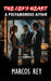 The CEO's heart: A polyamorous affair by Marcos Rey