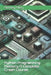 Python Programming Mastery A Complete Crash Course by Sidney Riley