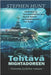 Tehtävä Mightadoreen by Hunt, Stephen
