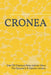Cronea: Over 100 Hilarious News Articles About The Optometry & Eyecare Industry by Leroy Maverick