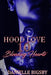 Hood Love 10: Bleeding Hearts by Authoress Na'kia