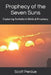 Prophecy of the Seven Suns: Exploring Parhelia in Biblical Prophecy by Scott Perdue