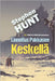 Linnoitus Pakkasen Keskellä by Hunt, Stephen